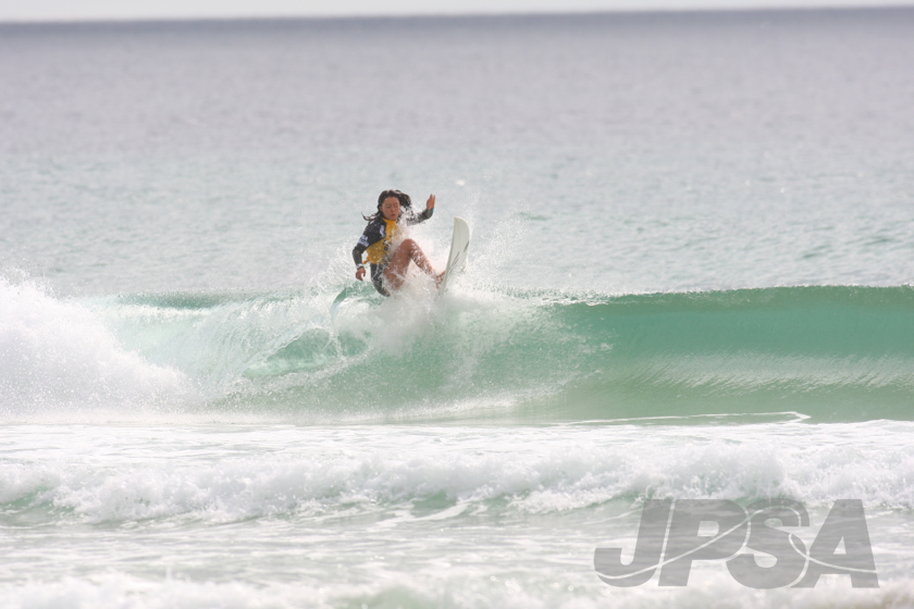 20140629082142_1Q5U5262m.jpg