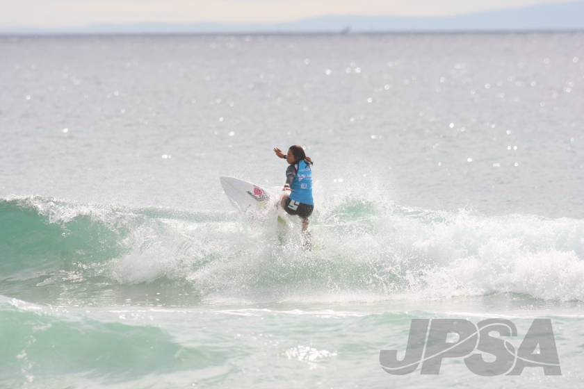 20140629082256_1Q5U5269m.jpg