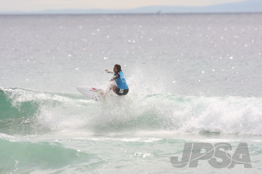 20140629082257_1Q5U5270m.jpg