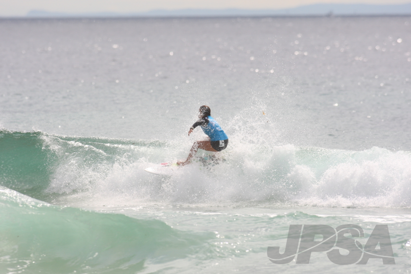 20140629082257_1Q5U5272m.jpg