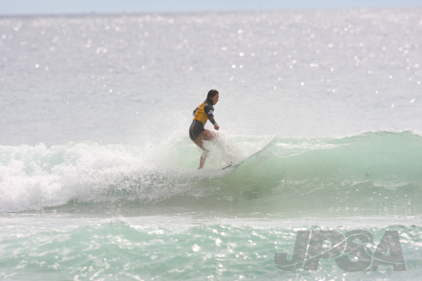 20140629082517_1Q5U5273m.jpg