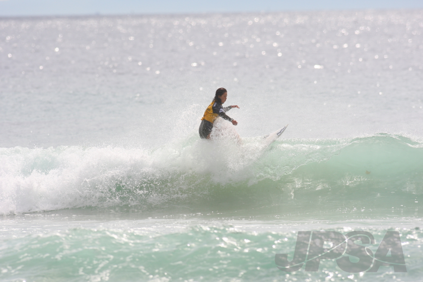 20140629082517_1Q5U5274m.jpg