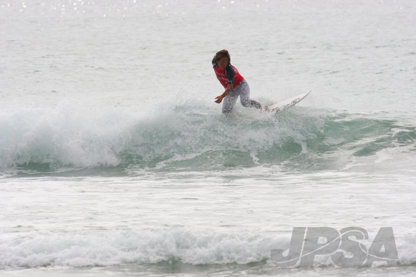 20140629082846_1Q5U5280m.jpg