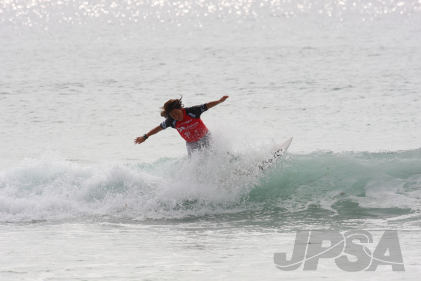 20140629082848_1Q5U5281m.jpg