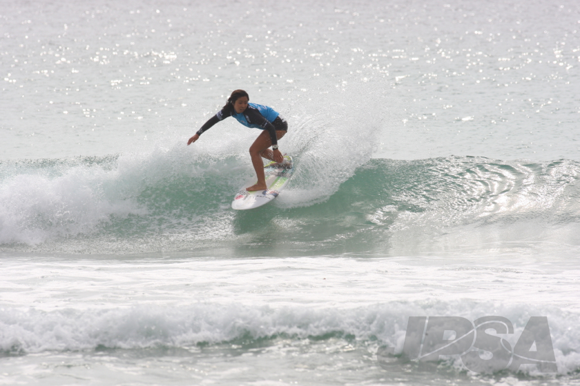 20140629082940_1Q5U5287m.jpg