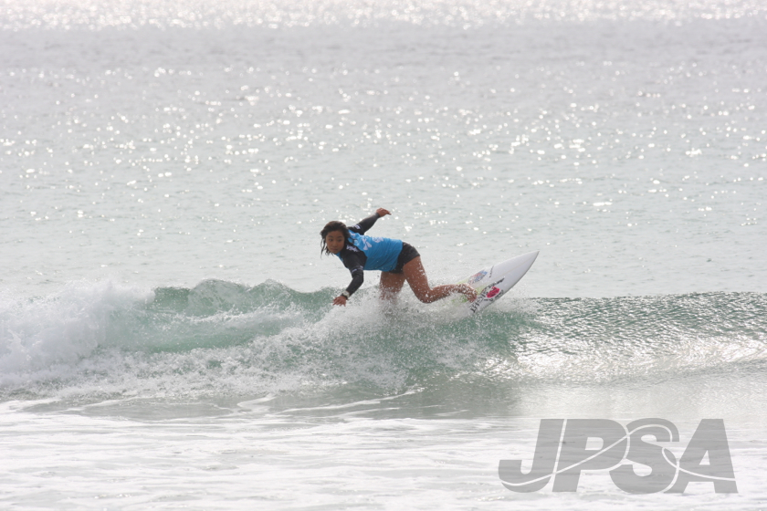 20140629082941_1Q5U5288m.jpg