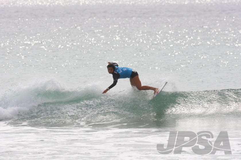 20140629082942_1Q5U5289m.jpg