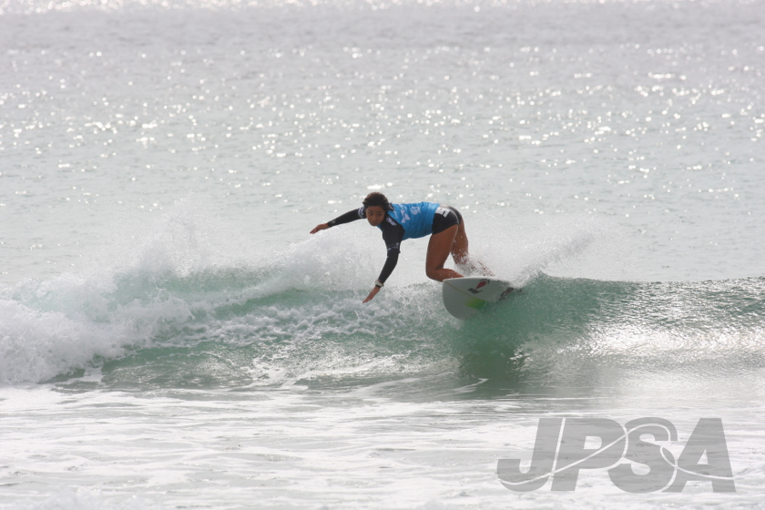 20140629082942_1Q5U5290m.jpg
