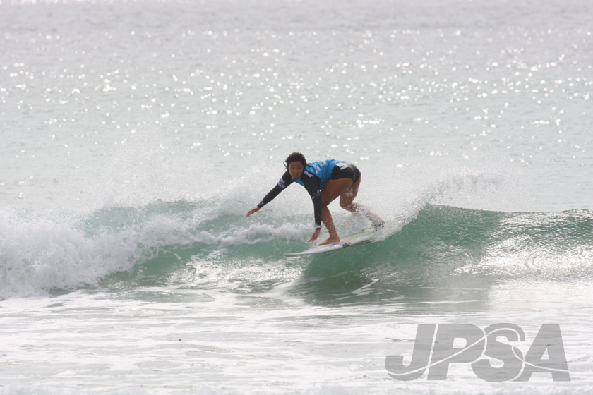 20140629082942_1Q5U5291m.jpg