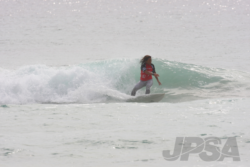 20140629083007_1Q5U5292m.jpg