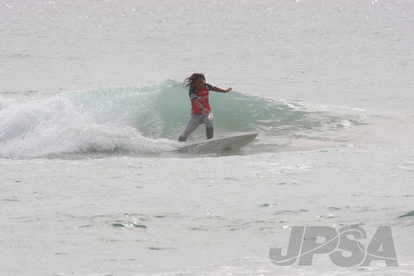 20140629083007_1Q5U5293m.jpg