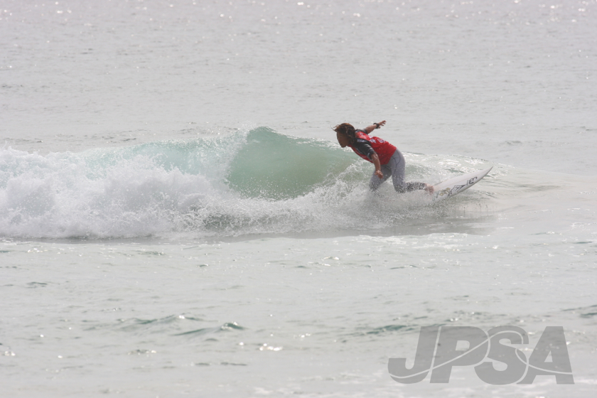 20140629083007_1Q5U5294m.jpg