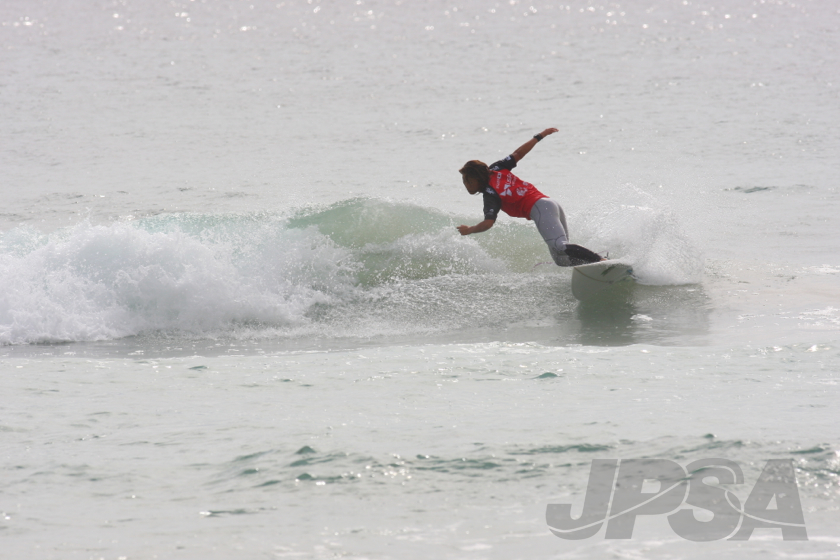 20140629083007_1Q5U5296m.jpg