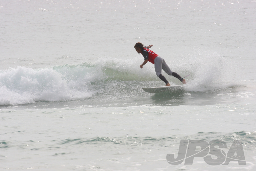 20140629083007_1Q5U5297m.jpg
