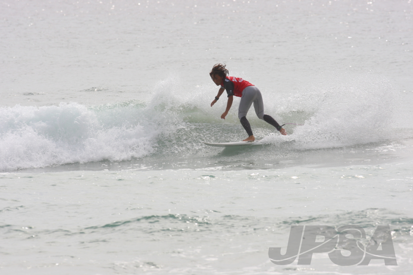 20140629083007_1Q5U5298m.jpg