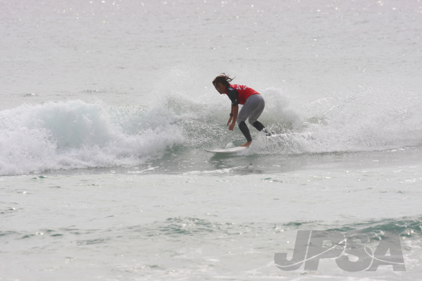 20140629083008_1Q5U5299m.jpg