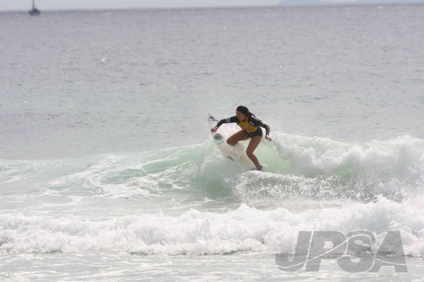 20140629083044_1Q5U5300m.jpg