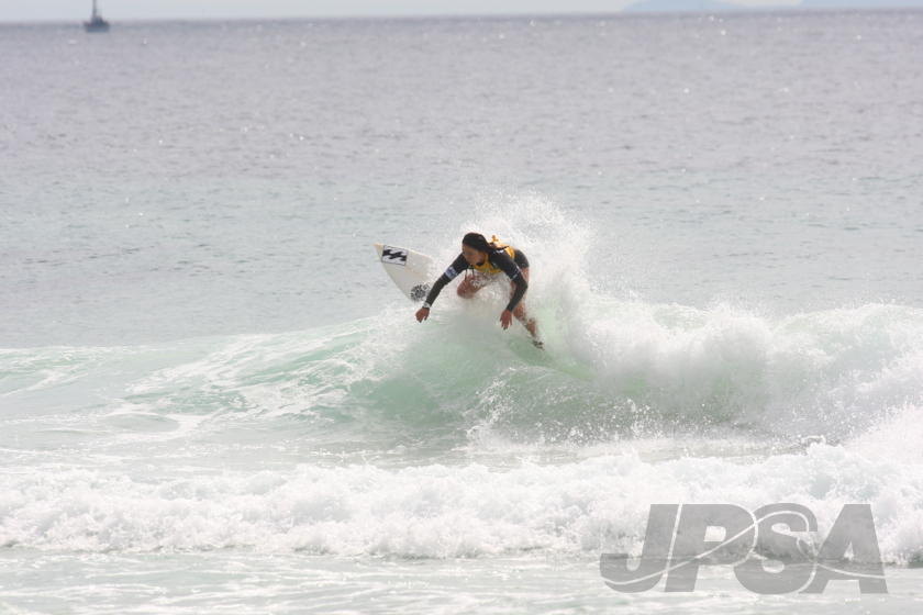 20140629083044_1Q5U5301m.jpg