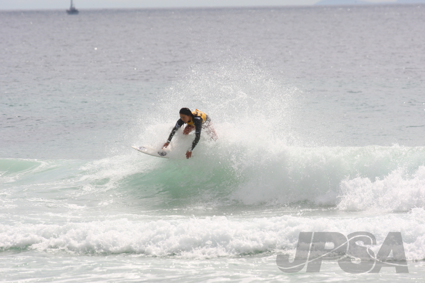 20140629083044_1Q5U5303m.jpg