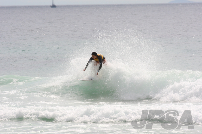 20140629083044_1Q5U5304m.jpg
