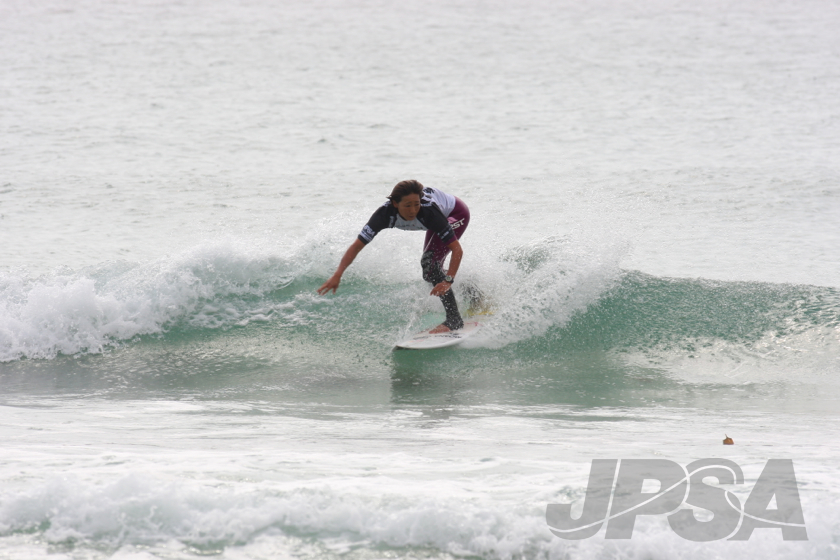 20140629083458_1Q5U5315m.jpg