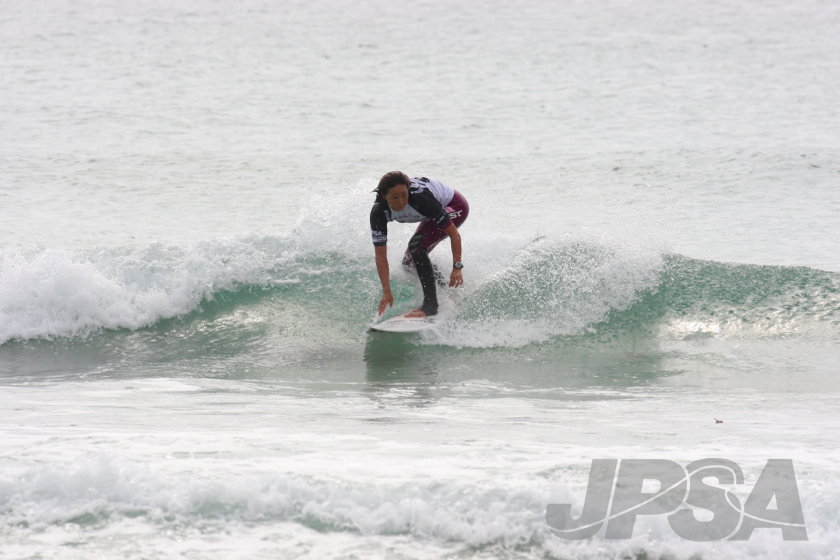 20140629083458_1Q5U5316m.jpg