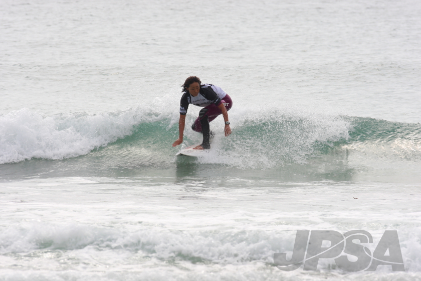 20140629083458_1Q5U5317m.jpg