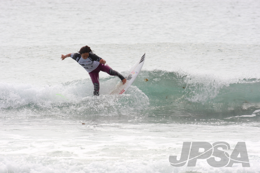 20140629083500_1Q5U5319m.jpg