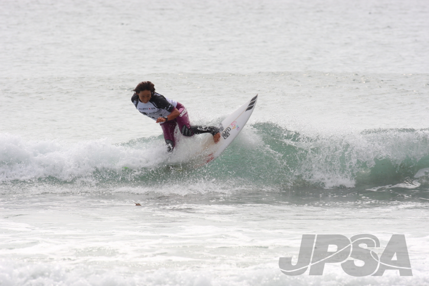 20140629083500_1Q5U5320m.jpg