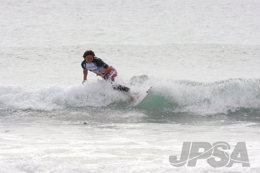 20140629083500_1Q5U5321m.jpg