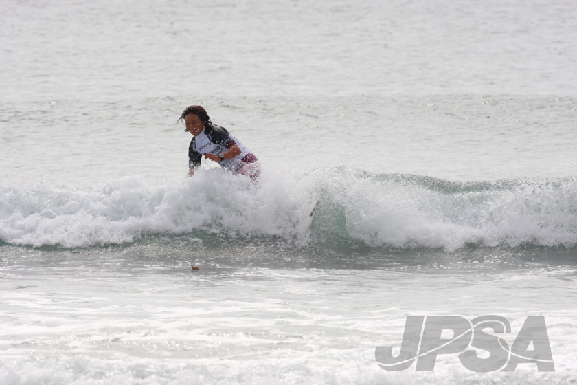 20140629083500_1Q5U5322m.jpg