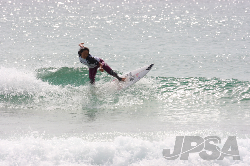 20140629083601_1Q5U5323m.jpg