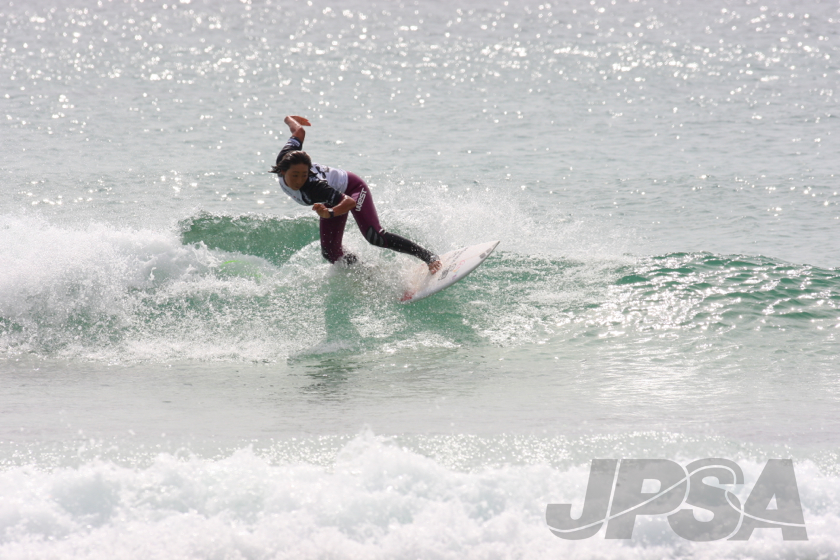 20140629083601_1Q5U5324m.jpg