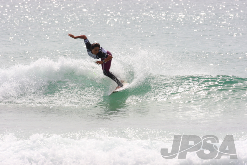 20140629083601_1Q5U5325m.jpg