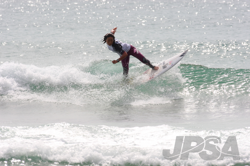 20140629083602_1Q5U5328m.jpg