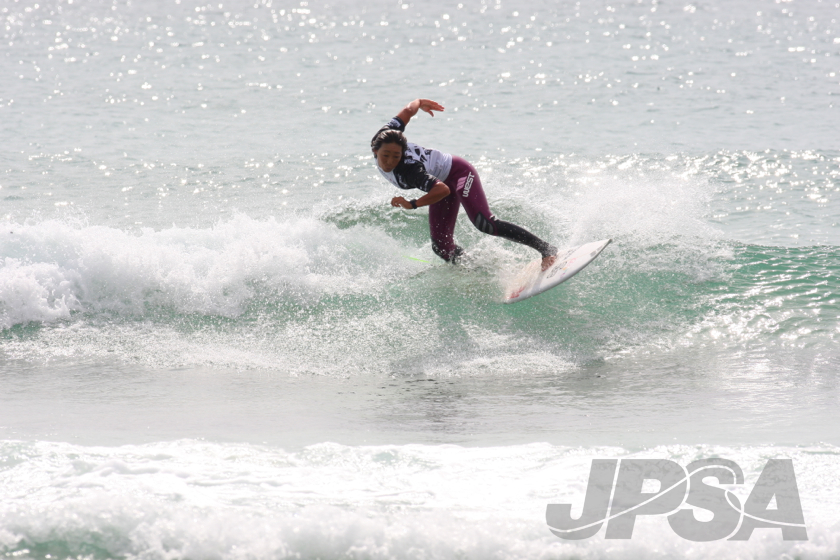 20140629083602_1Q5U5329m.jpg