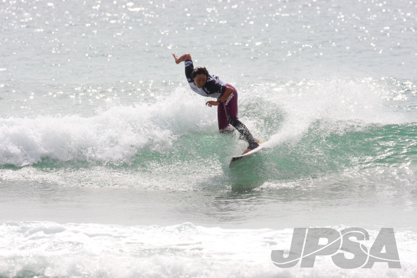 20140629083603_1Q5U5330m.jpg