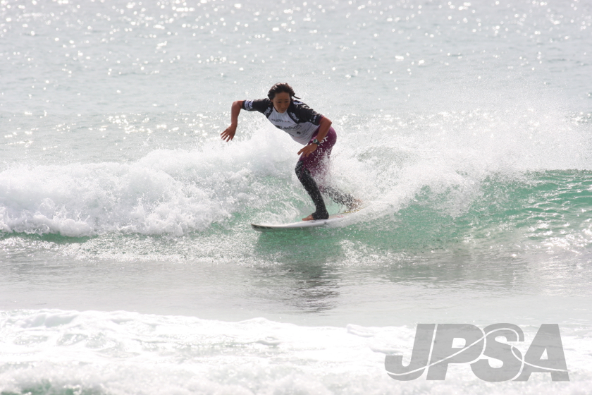20140629083603_1Q5U5331m.jpg