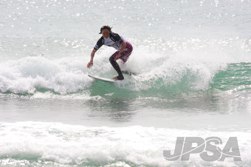20140629083603_1Q5U5332m.jpg