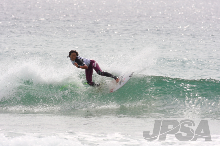 20140629083716_1Q5U5334m.jpg