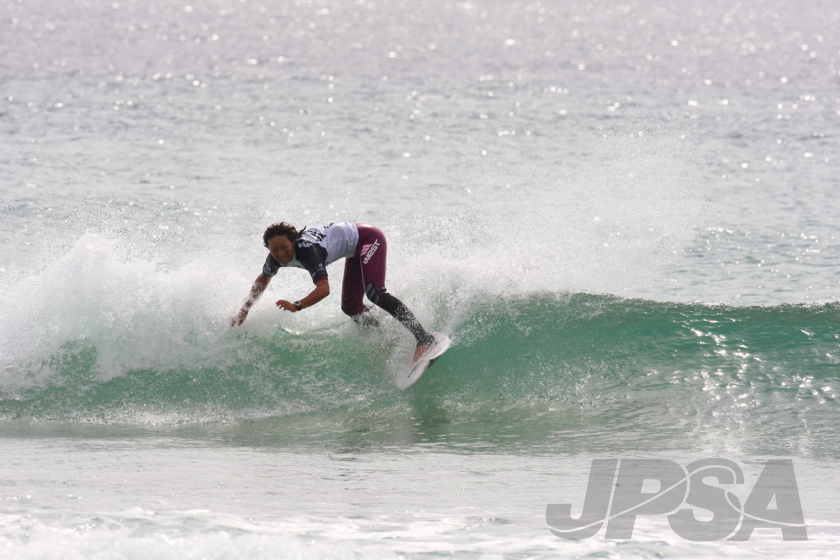 20140629083716_1Q5U5335m.jpg