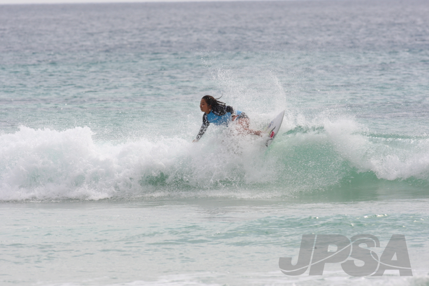 20140629083754_1Q5U5340m.jpg