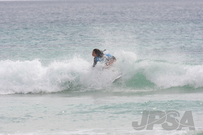 20140629083754_1Q5U5341m.jpg