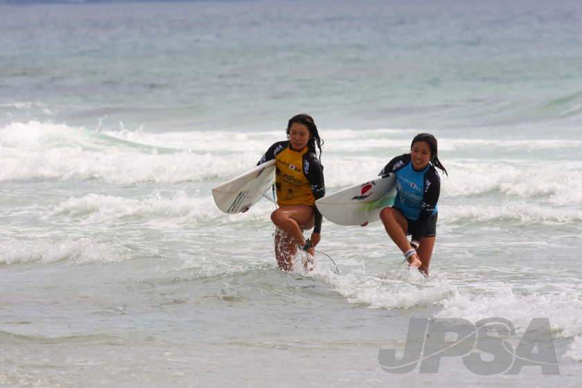 20140629083938_1Q5U5343m.jpg