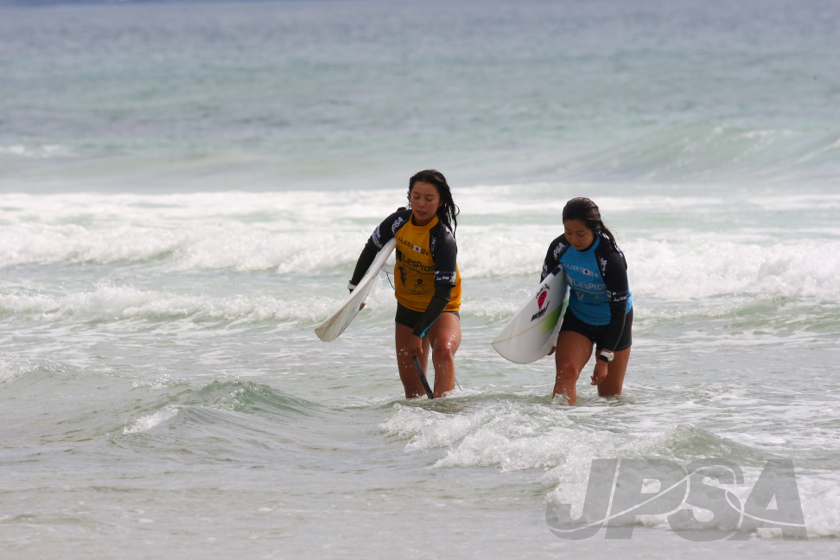 20140629083938_1Q5U5344m.jpg