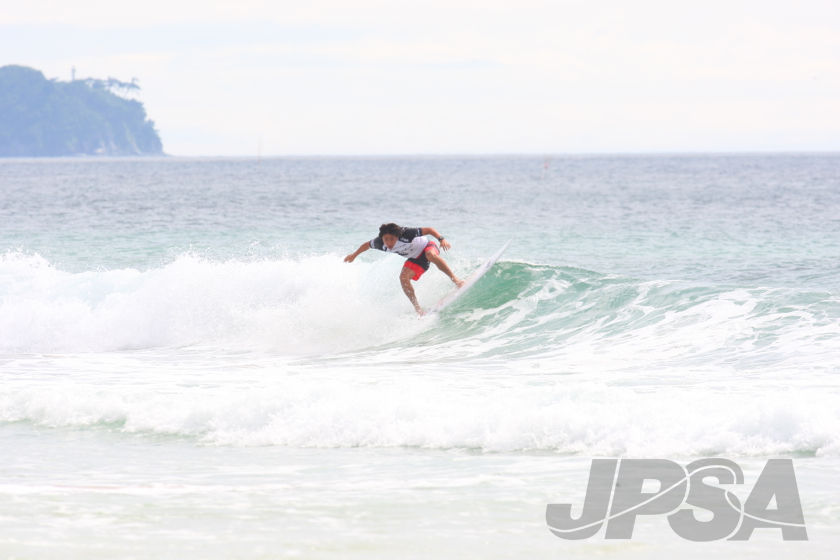 20140629084130_1Q5U5354m.jpg