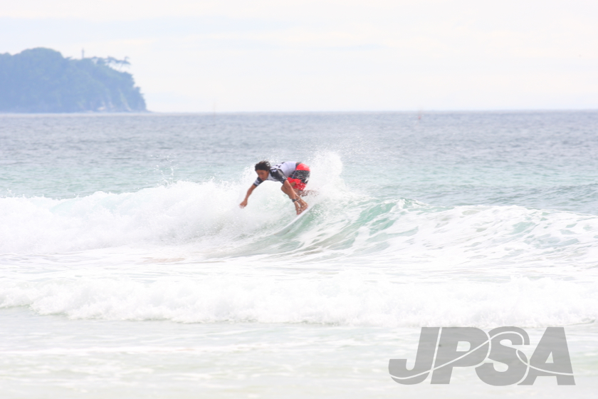 20140629084130_1Q5U5357m.jpg