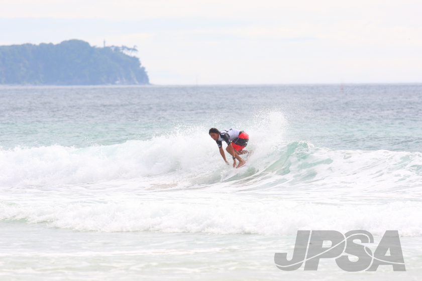 20140629084130_1Q5U5358m.jpg
