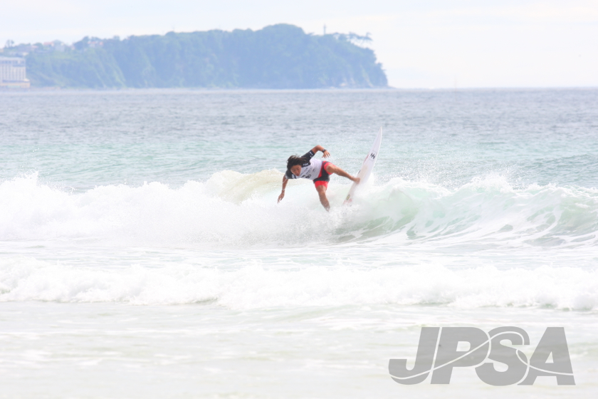 20140629084131_1Q5U5359m.jpg