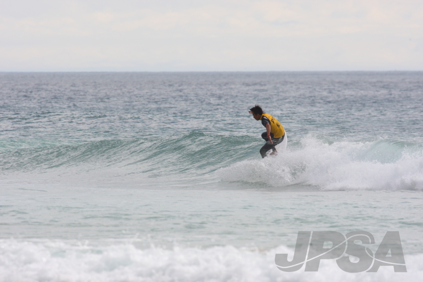 20140629084256_1Q5U5368m.jpg